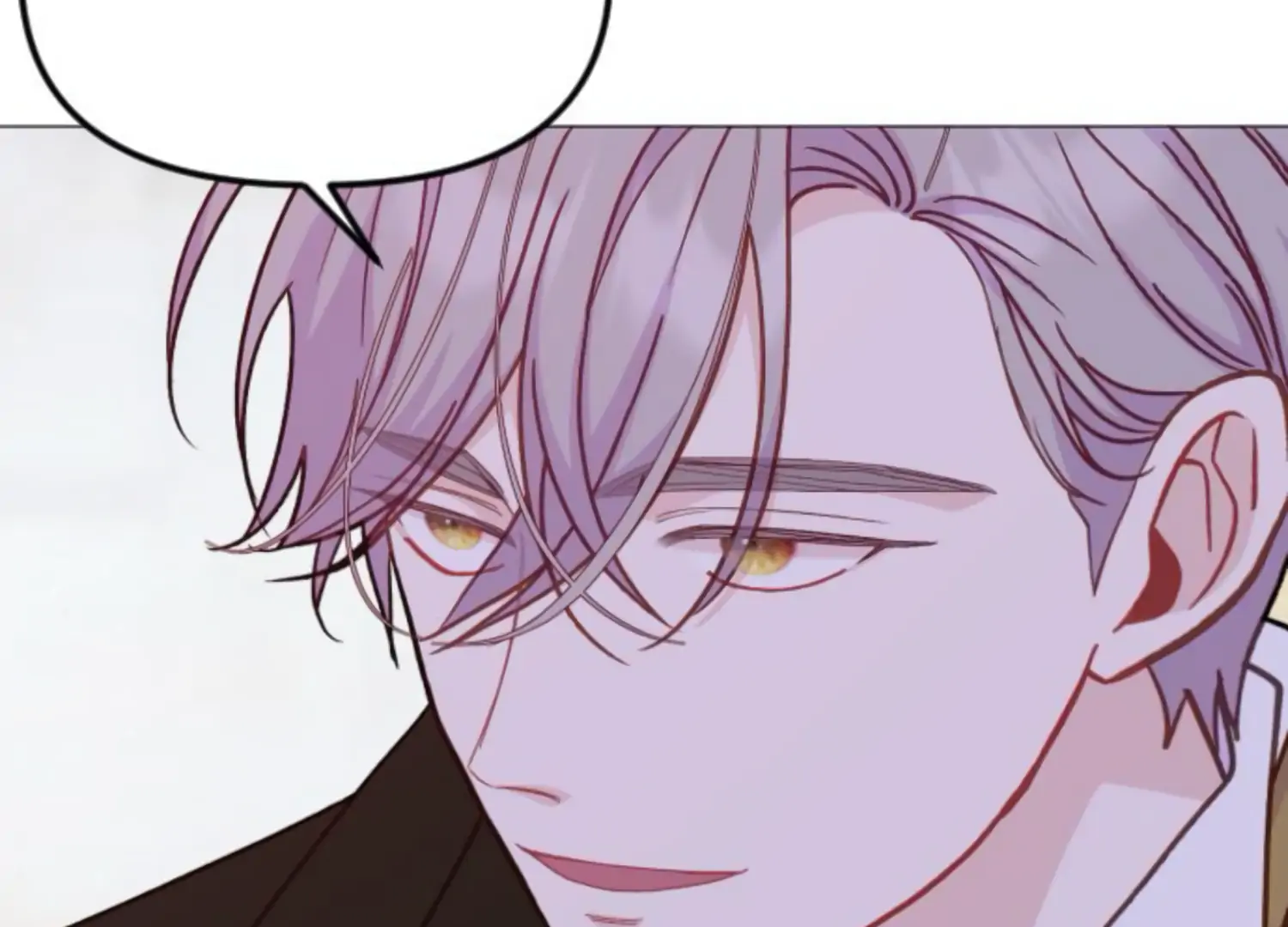 Fall in Love or Die chapter 51 page 26