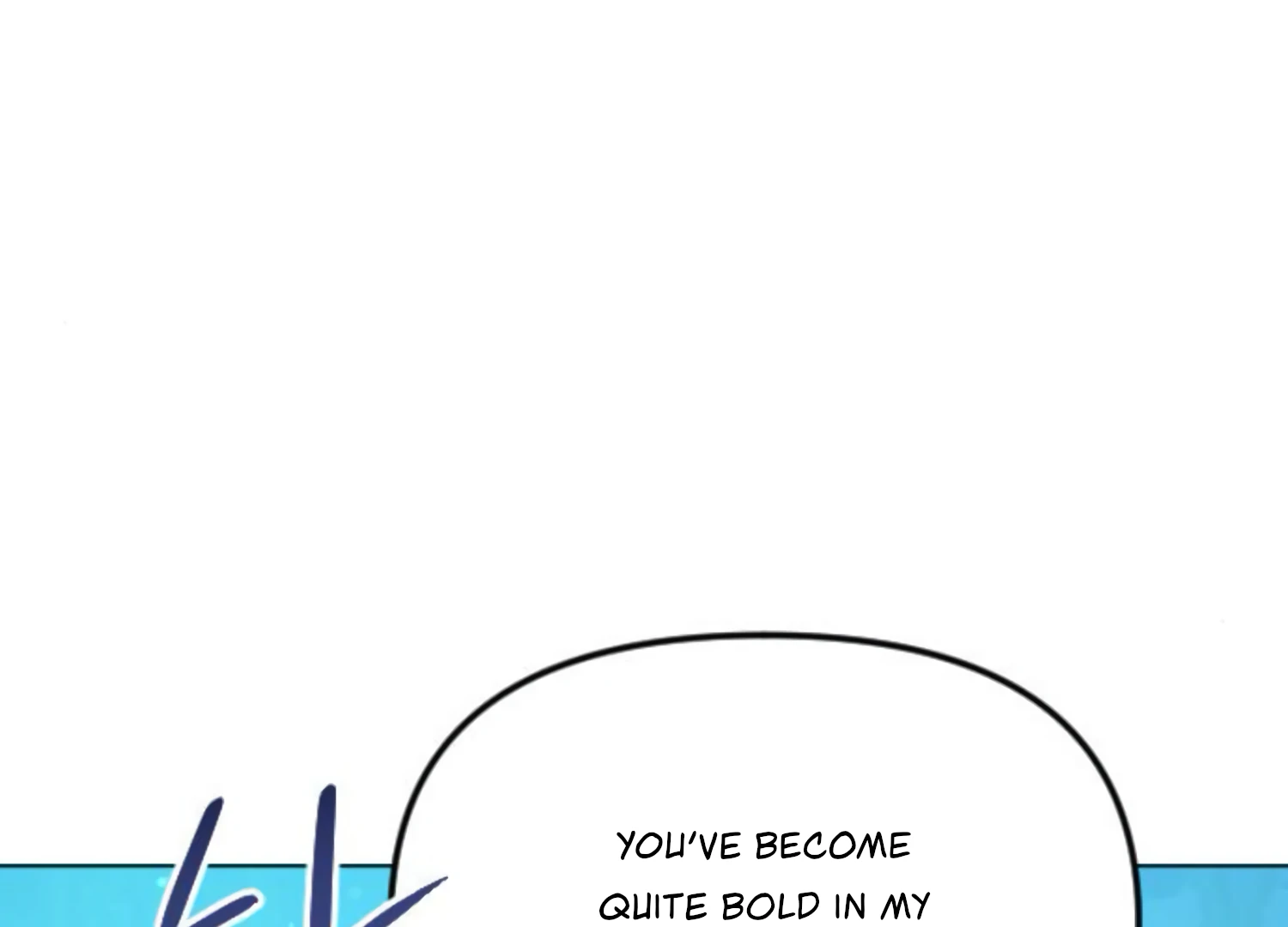 Fall in Love or Die chapter 51 page 260
