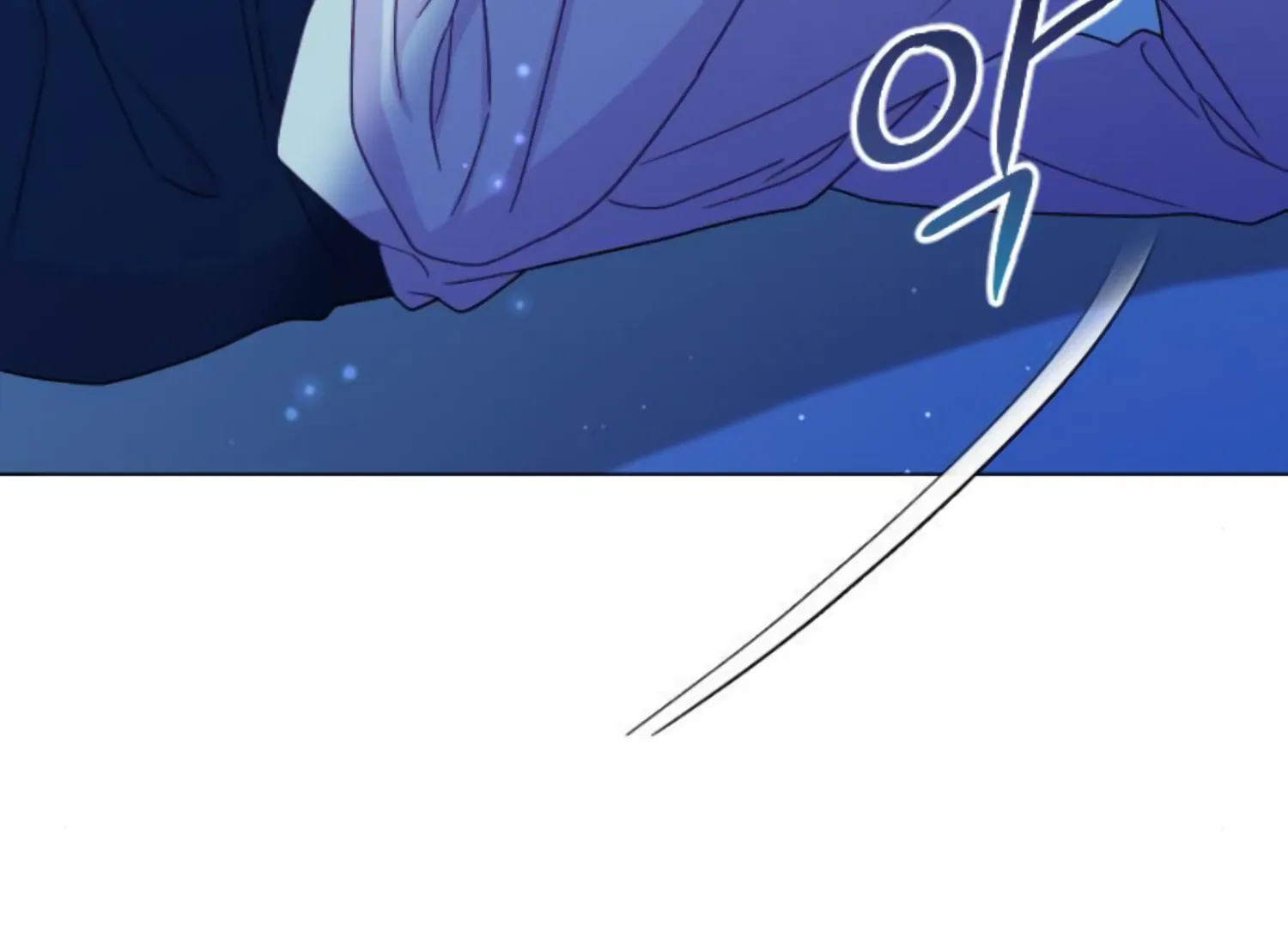 Fall in Love or Die chapter 51 page 263
