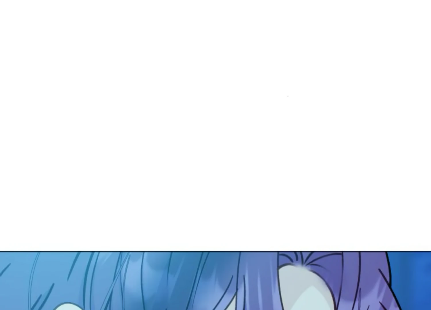 Fall in Love or Die chapter 51 page 264