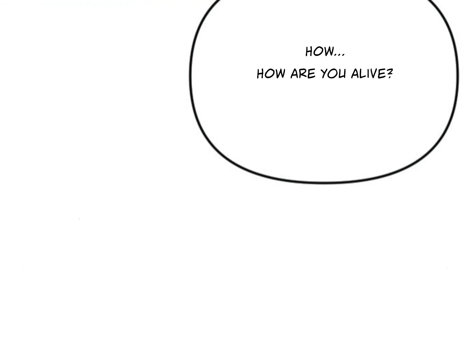 Fall in Love or Die chapter 51 page 266