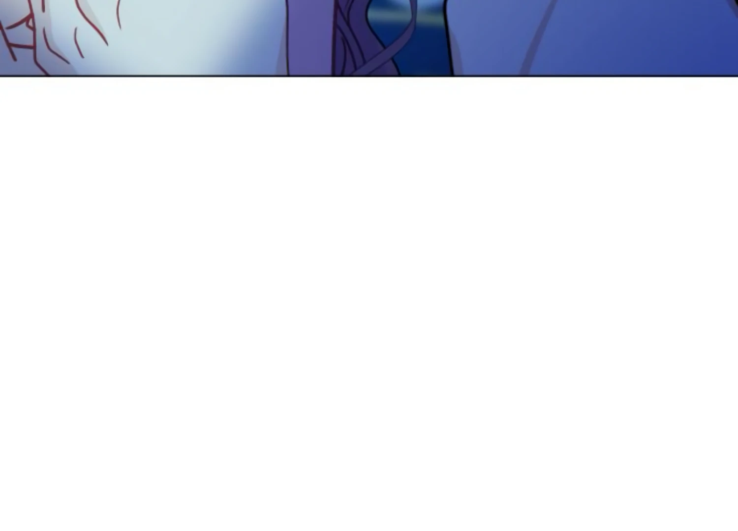 Fall in Love or Die chapter 51 page 269