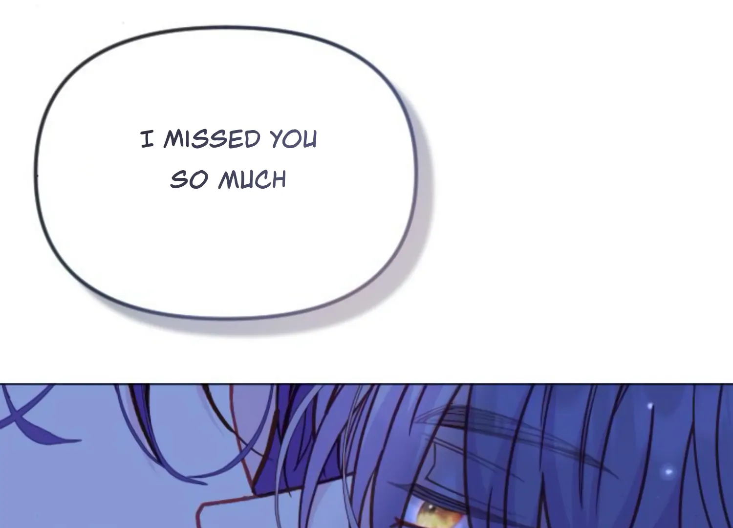 Fall in Love or Die chapter 51 page 270