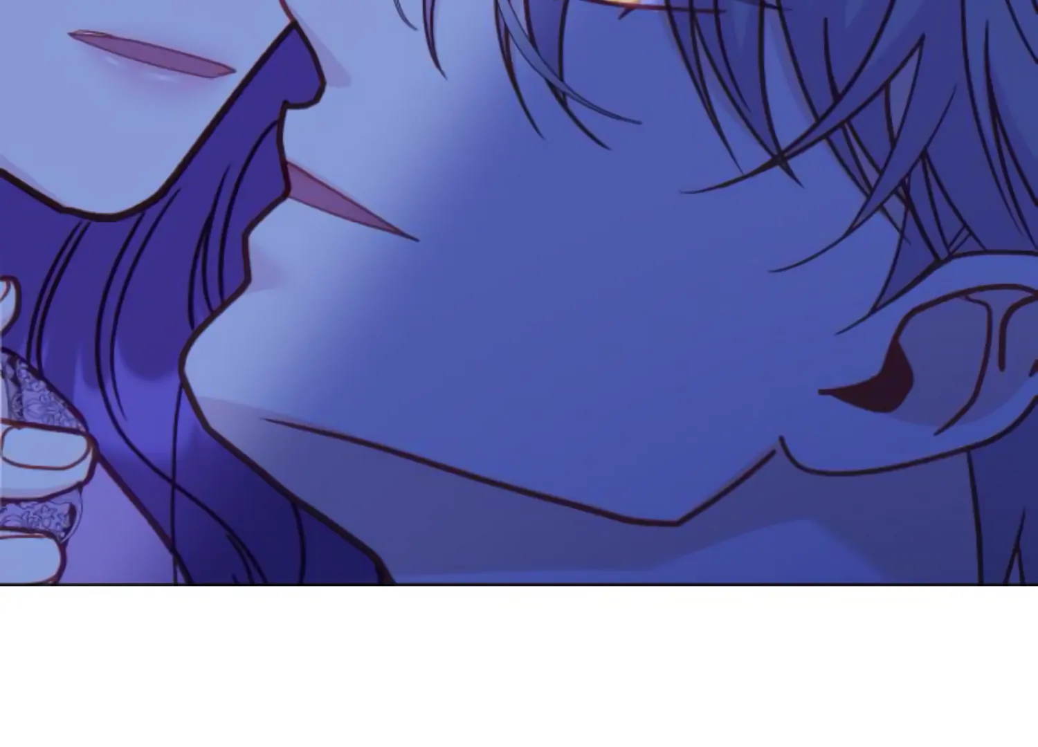 Fall in Love or Die chapter 51 page 271