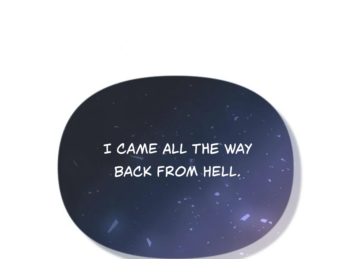 Fall in Love or Die chapter 51 page 272