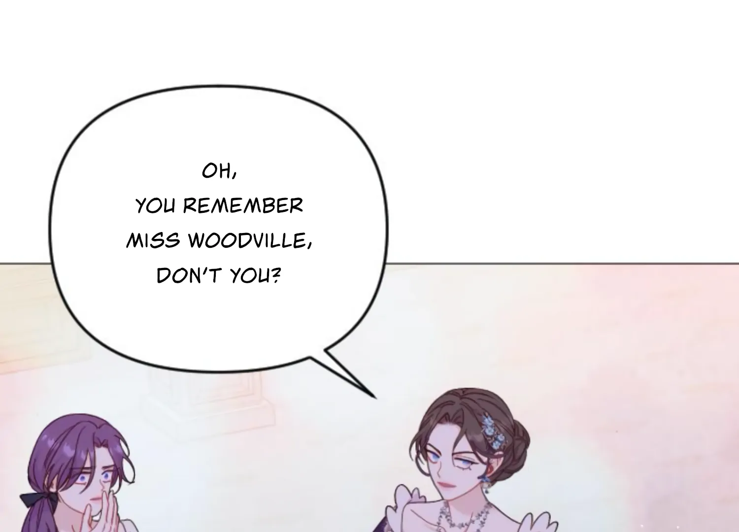 Fall in Love or Die chapter 51 page 32