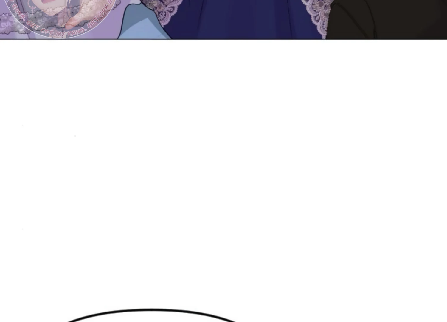 Fall in Love or Die chapter 51 page 34