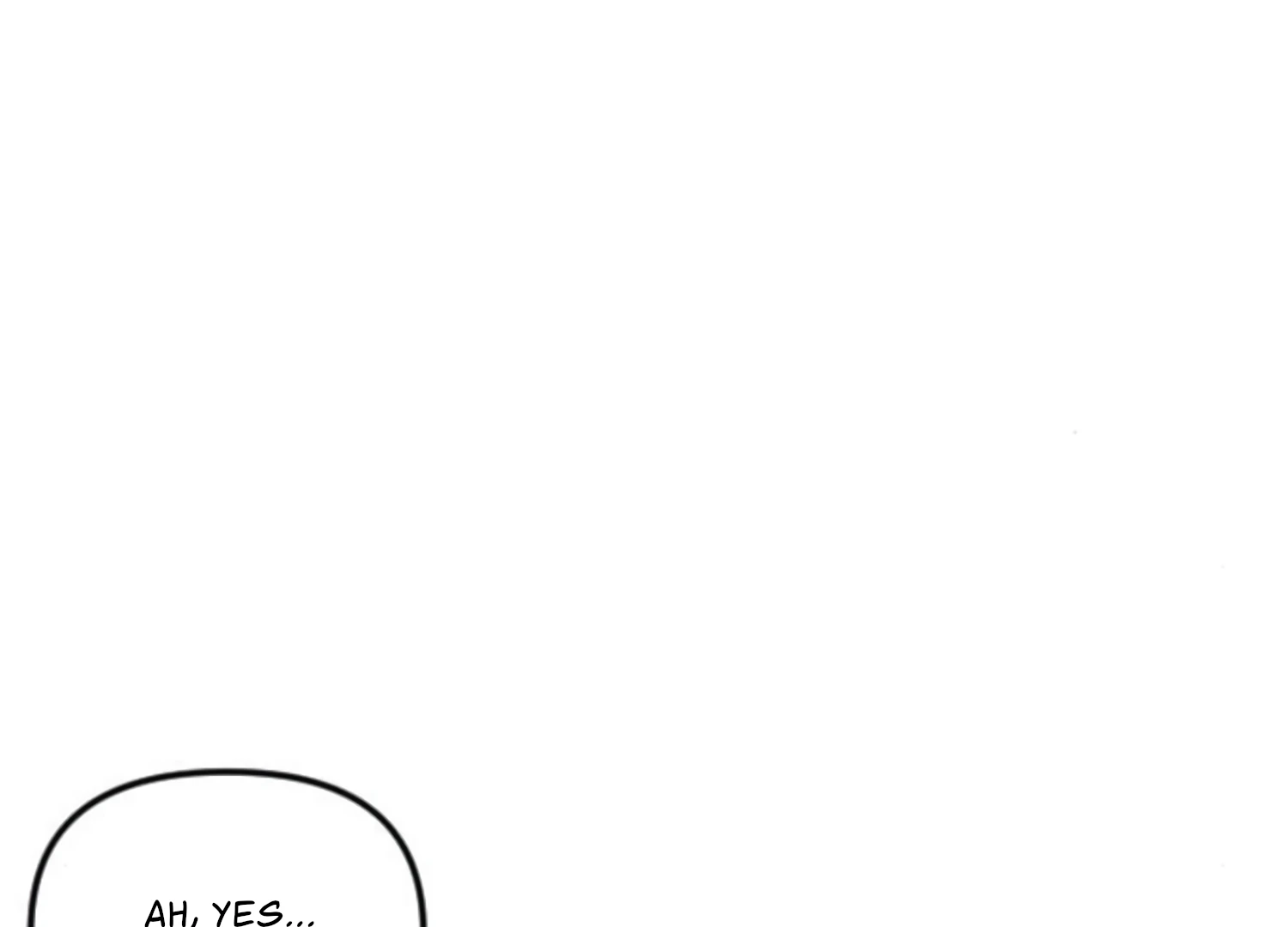 Fall in Love or Die chapter 51 page 37
