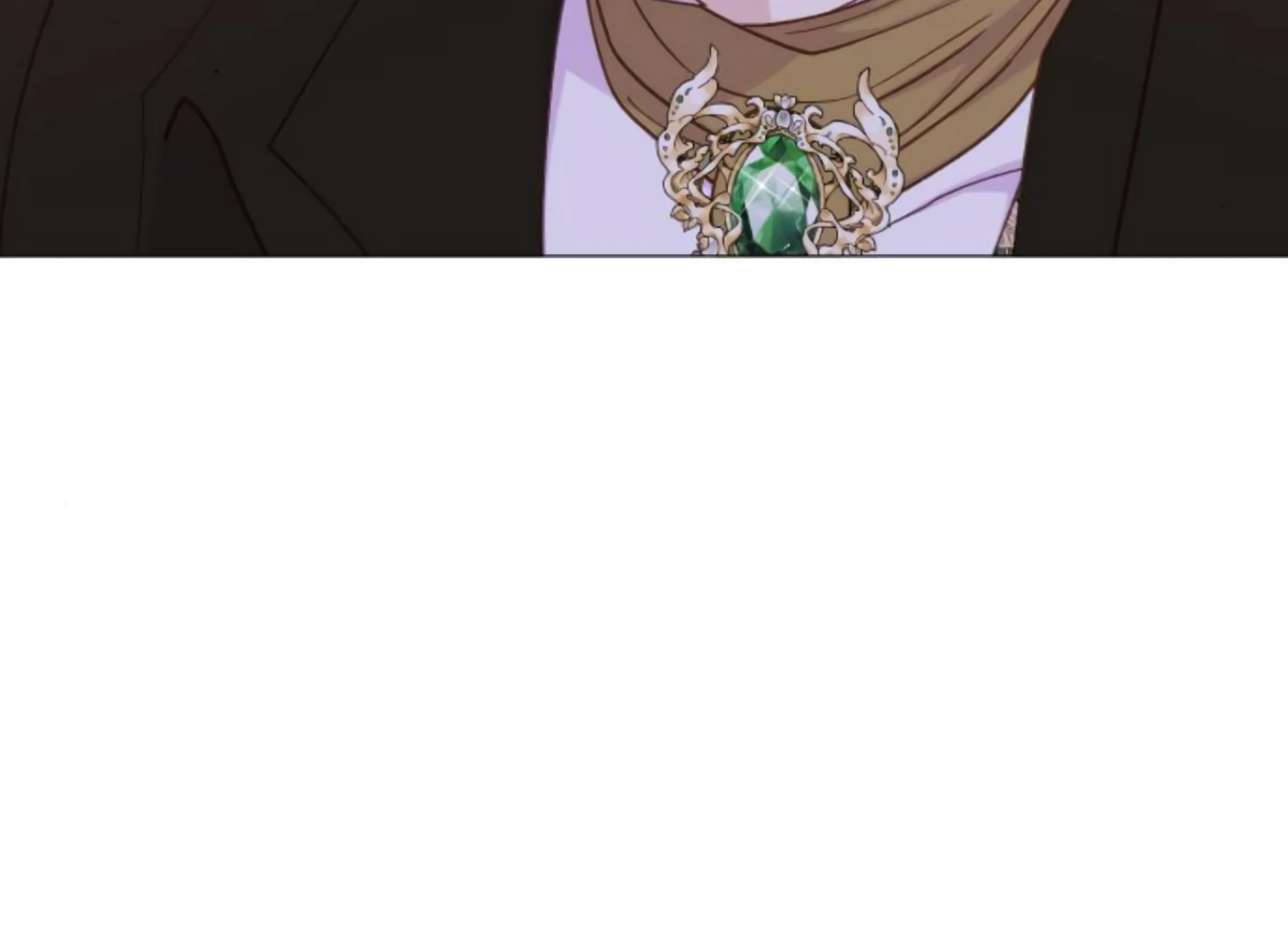 Fall in Love or Die chapter 51 page 39
