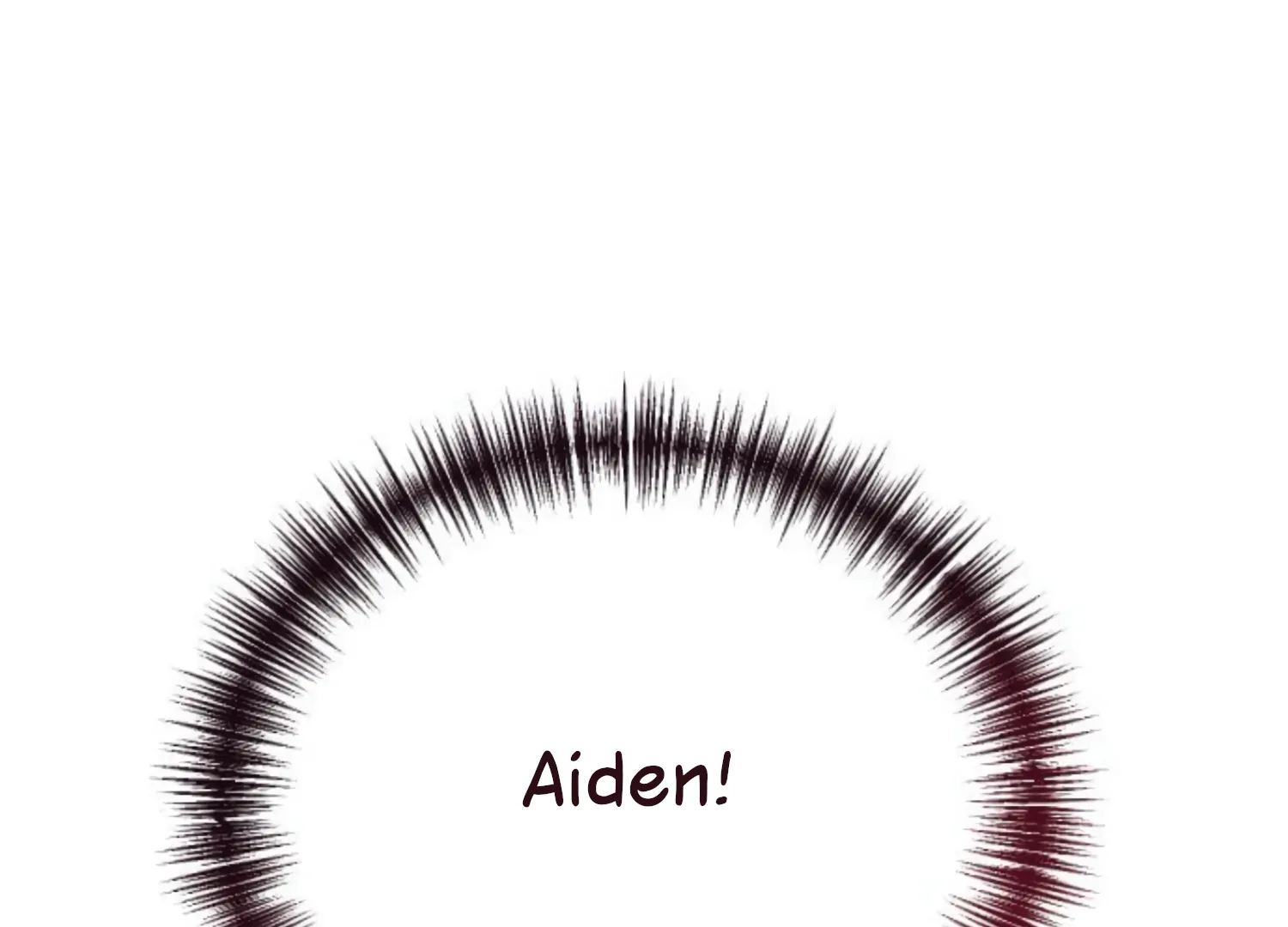 Fall in Love or Die chapter 51 page 4