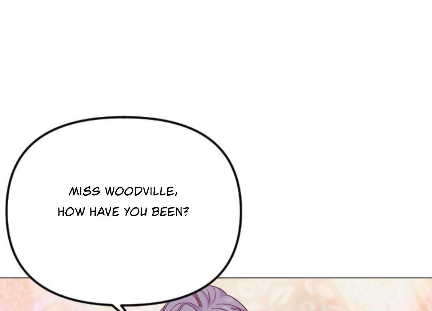 Fall in Love or Die chapter 51 page 40