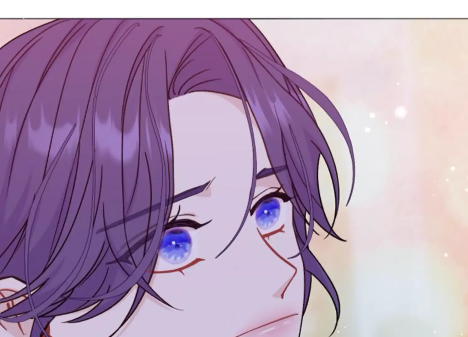 Fall in Love or Die chapter 51 page 44