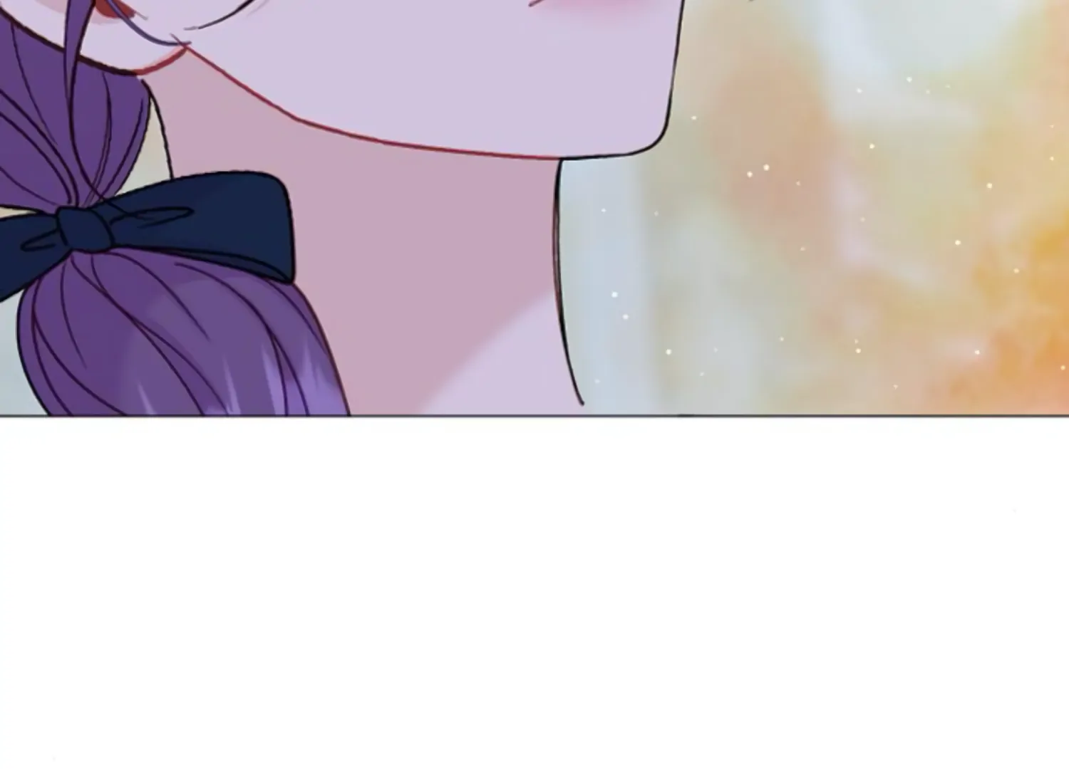 Fall in Love or Die chapter 51 page 45