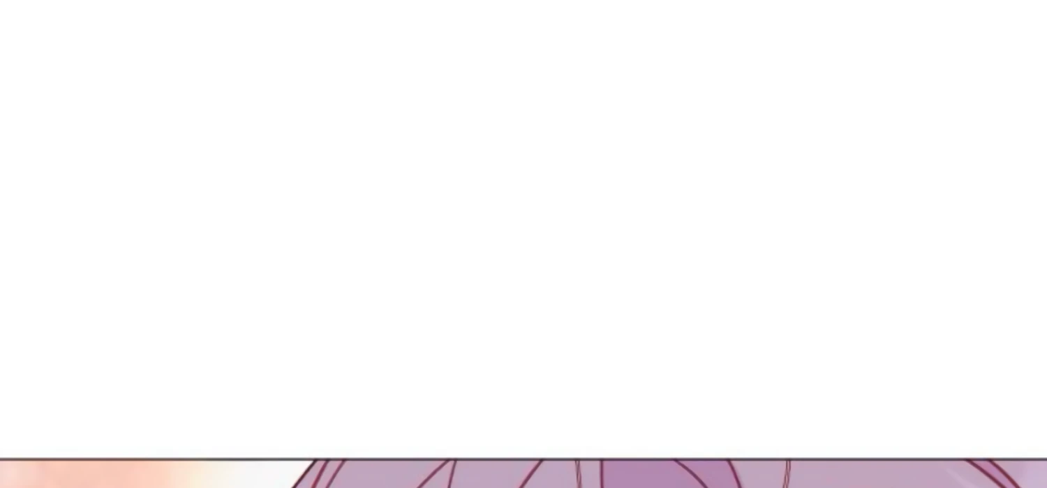 Fall in Love or Die chapter 51 page 46