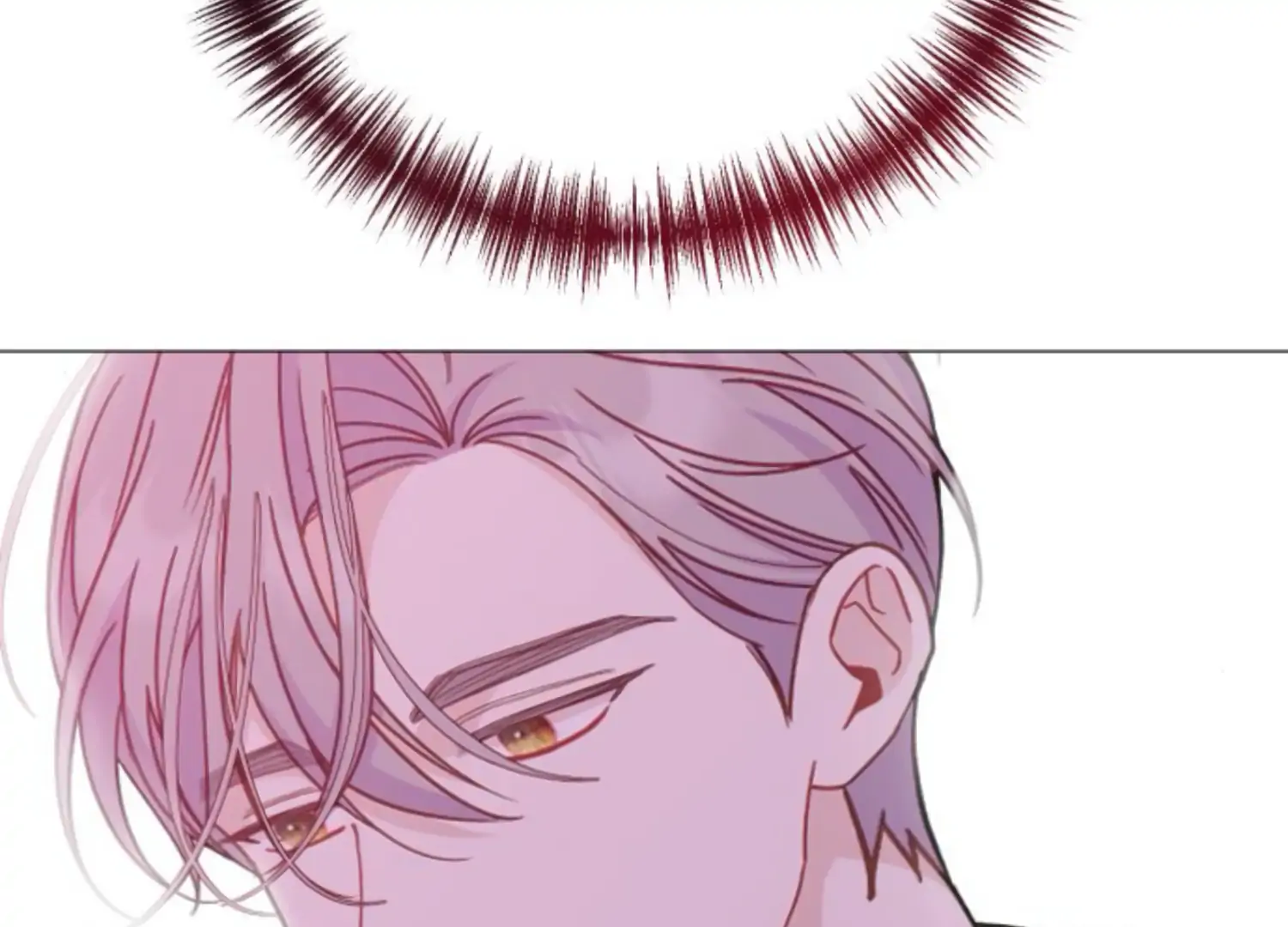 Fall in Love or Die chapter 51 page 5