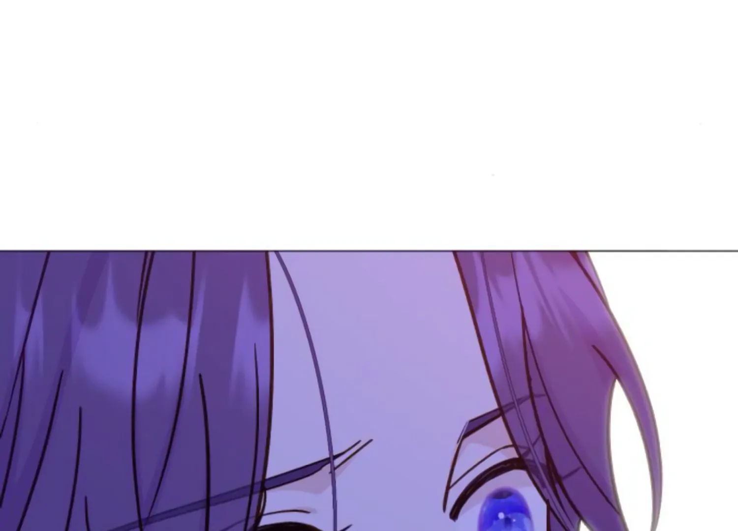 Fall in Love or Die chapter 51 page 50