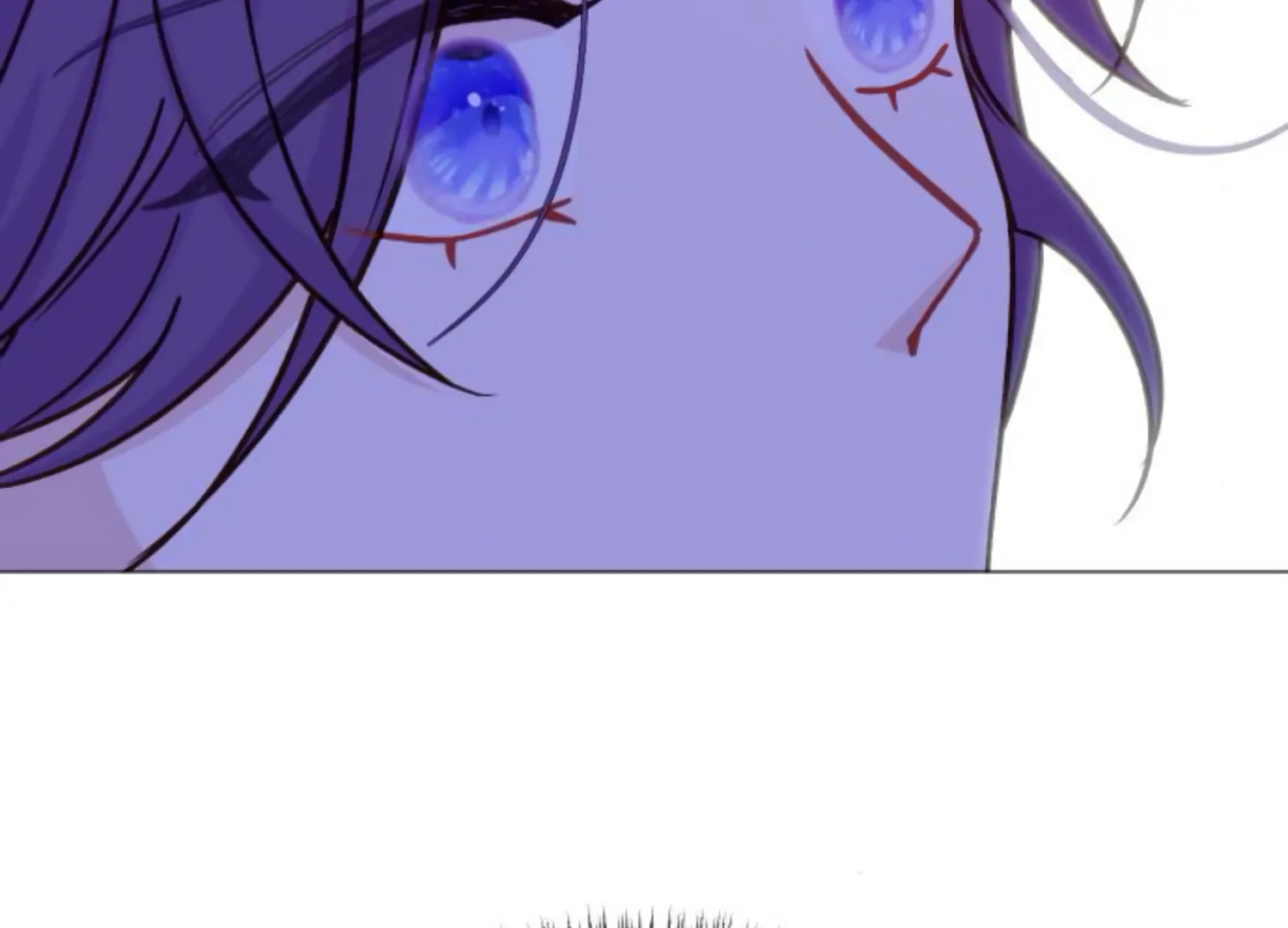 Fall in Love or Die chapter 51 page 51