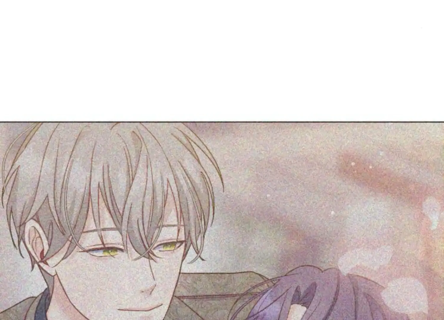 Fall in Love or Die chapter 51 page 53