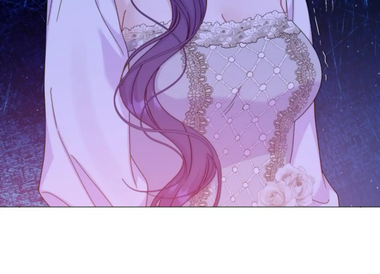 Fall in Love or Die chapter 51 page 57