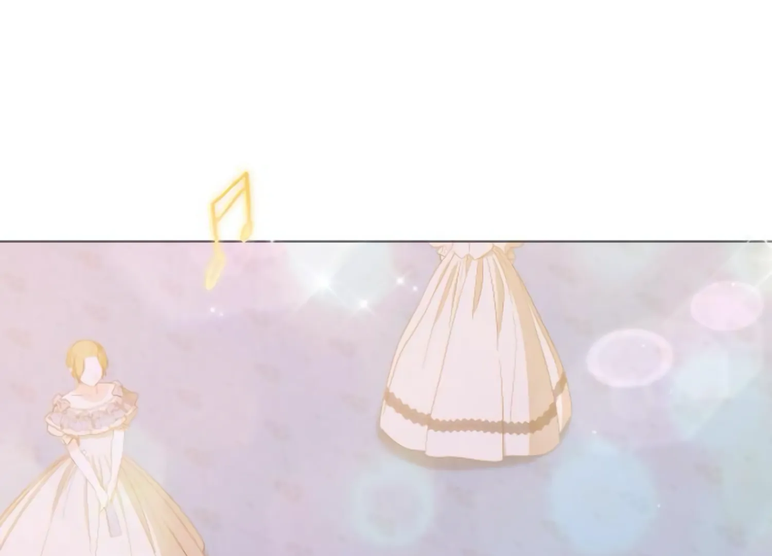 Fall in Love or Die chapter 51 page 63