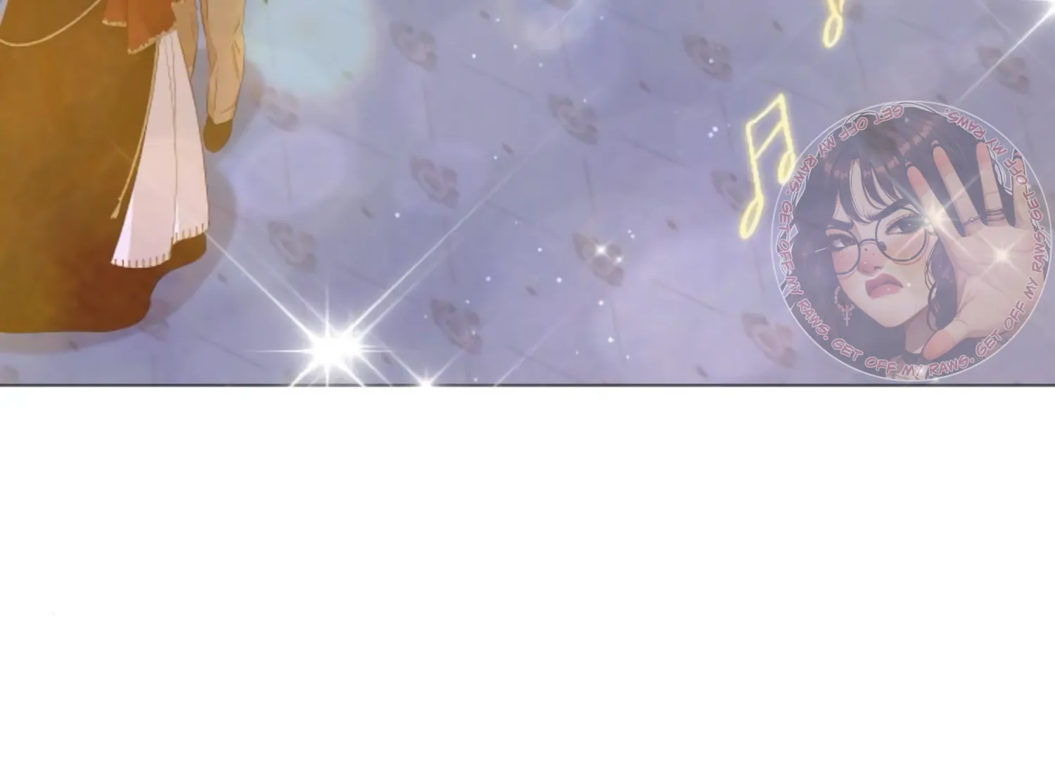 Fall in Love or Die chapter 51 page 65