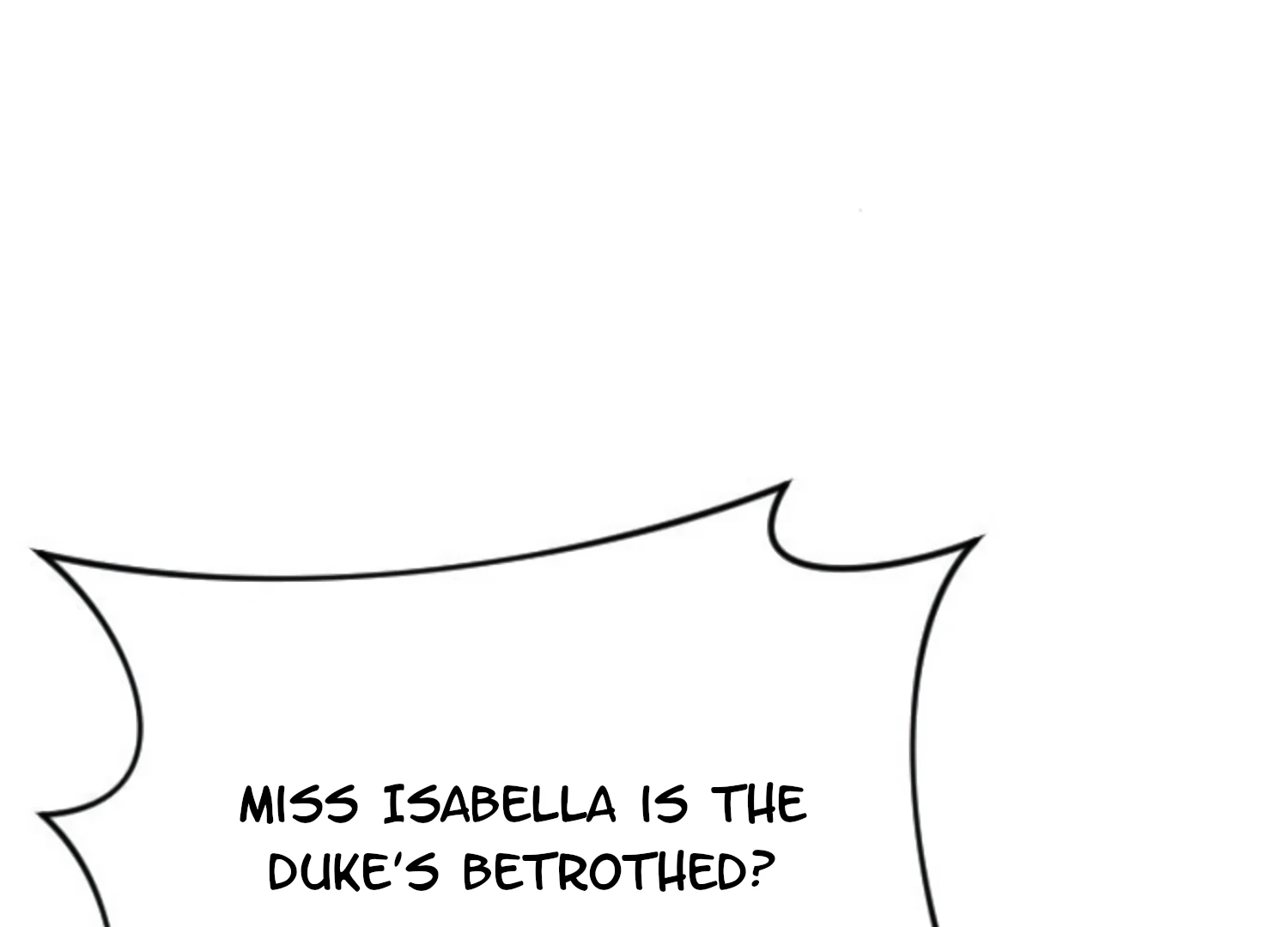 Fall in Love or Die chapter 51 page 66