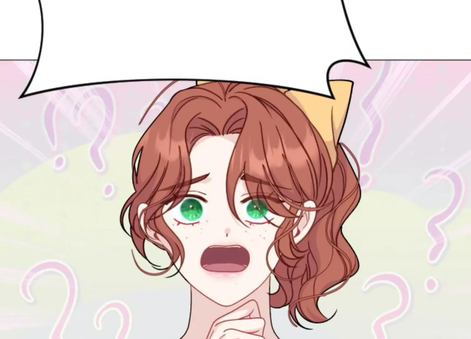Fall in Love or Die chapter 51 page 67