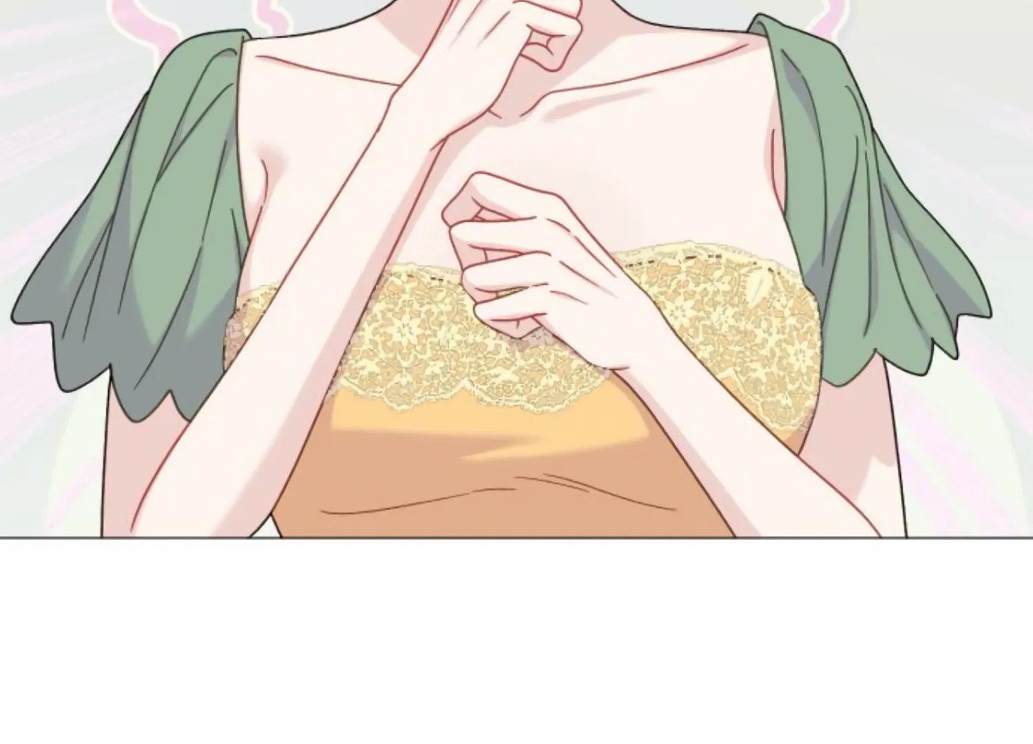 Fall in Love or Die chapter 51 page 68