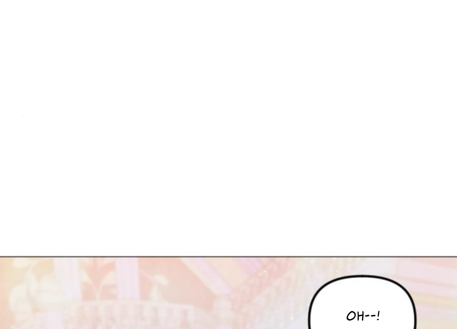 Fall in Love or Die chapter 51 page 69