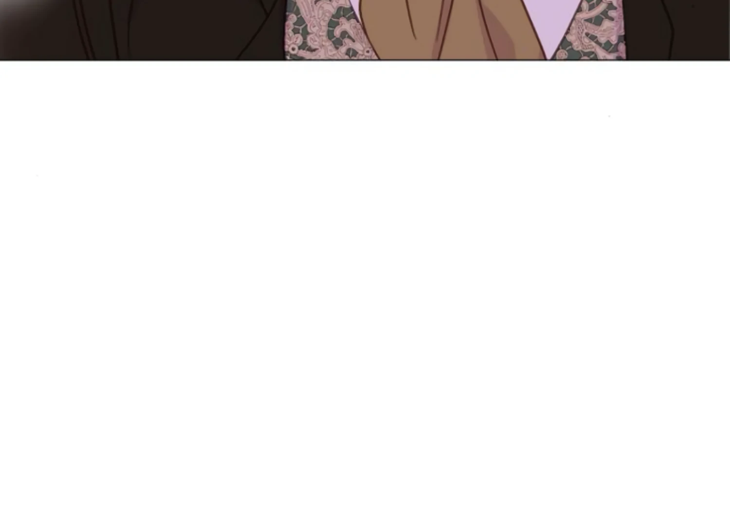 Fall in Love or Die chapter 51 page 7