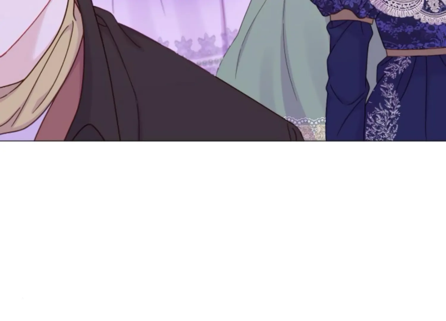 Fall in Love or Die chapter 51 page 71