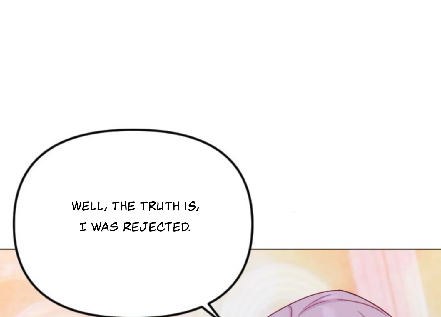 Fall in Love or Die chapter 51 page 72