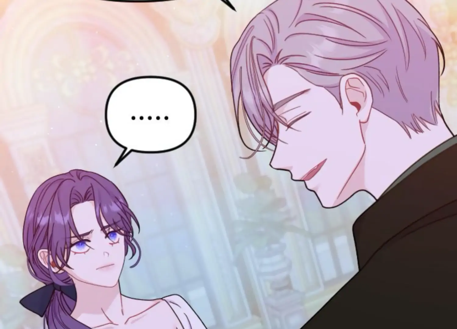 Fall in Love or Die chapter 51 page 73