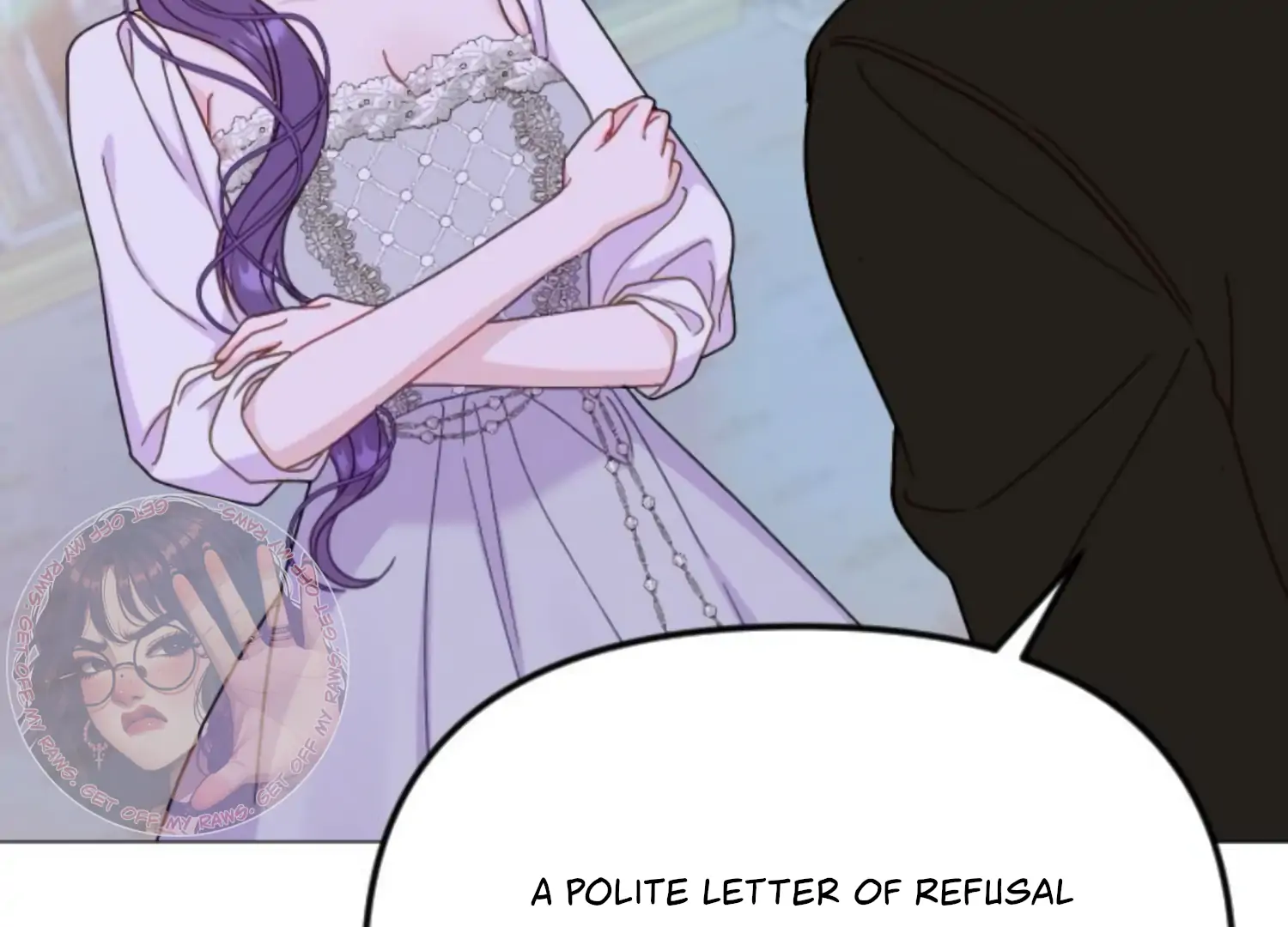 Fall in Love or Die chapter 51 page 74