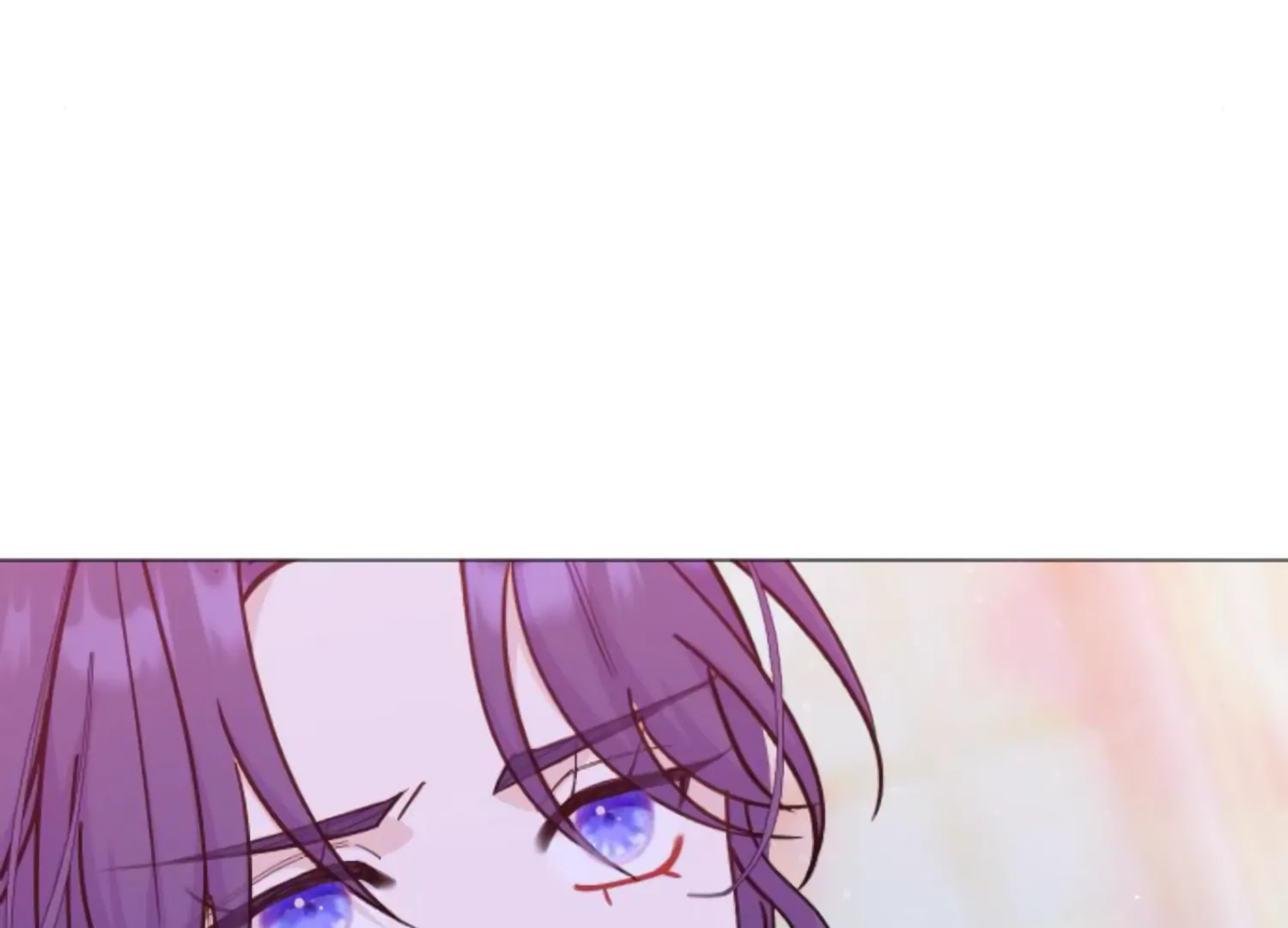 Fall in Love or Die chapter 51 page 76