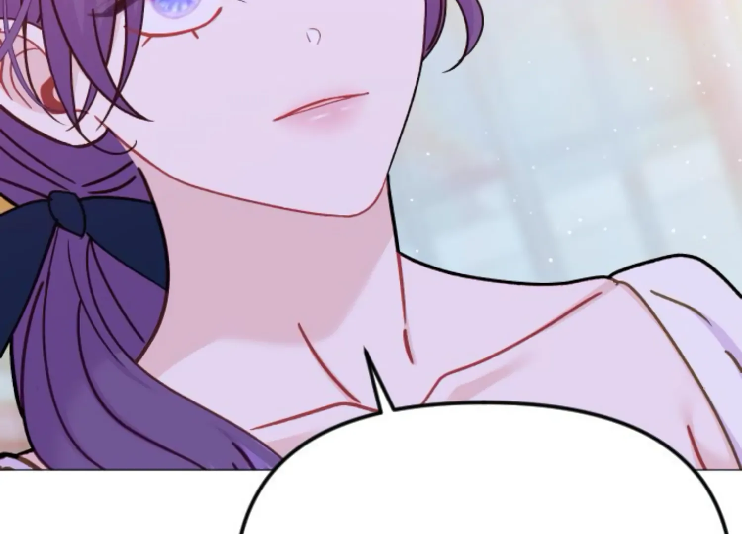 Fall in Love or Die chapter 51 page 77