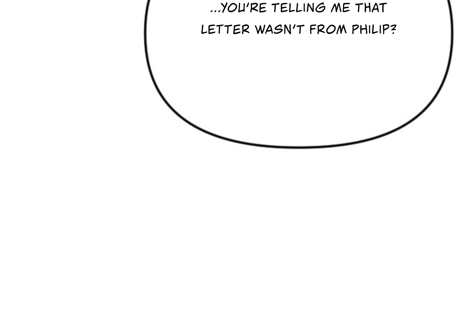 Fall in Love or Die chapter 51 page 78