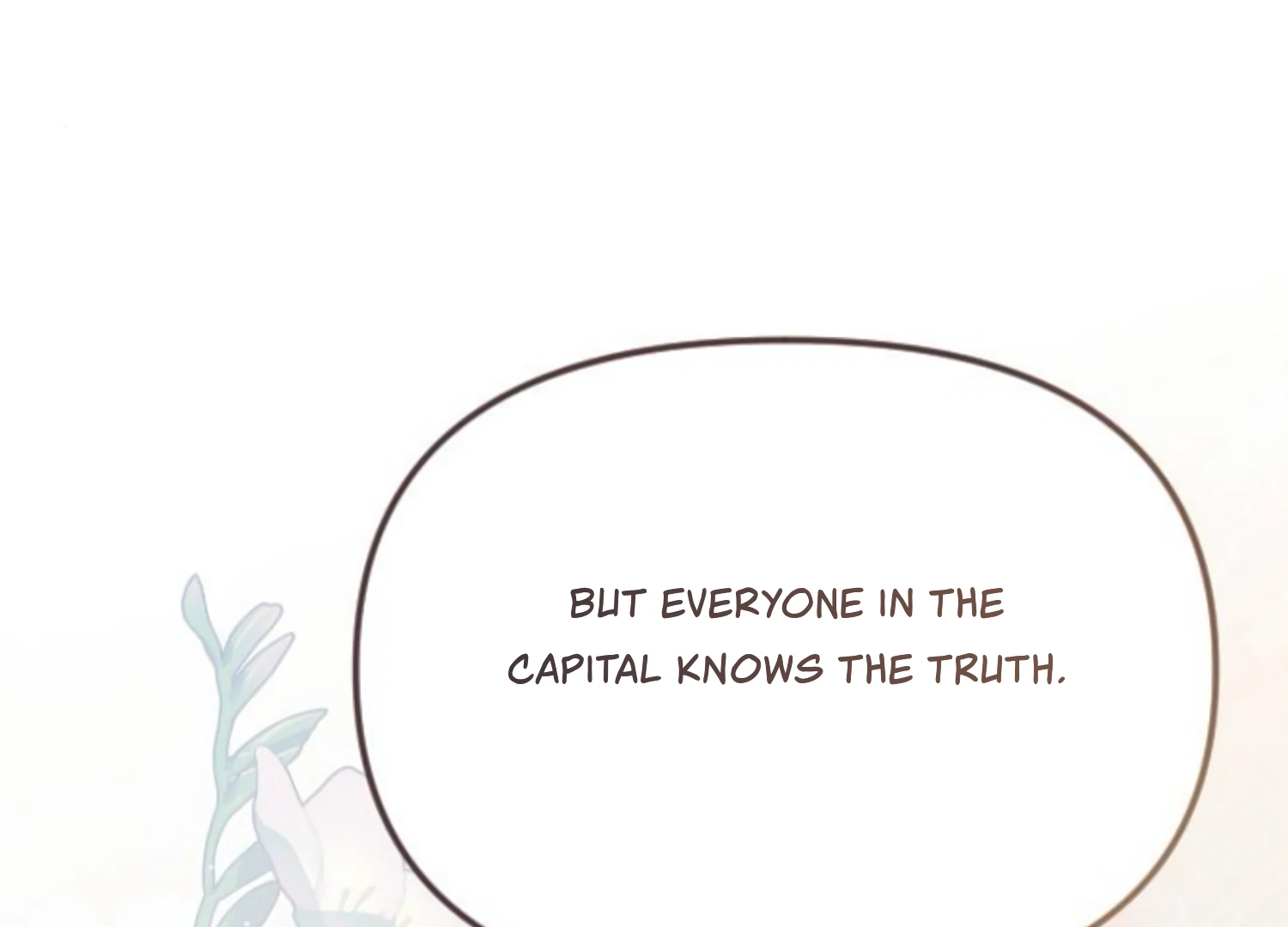 Fall in Love or Die chapter 51 page 85