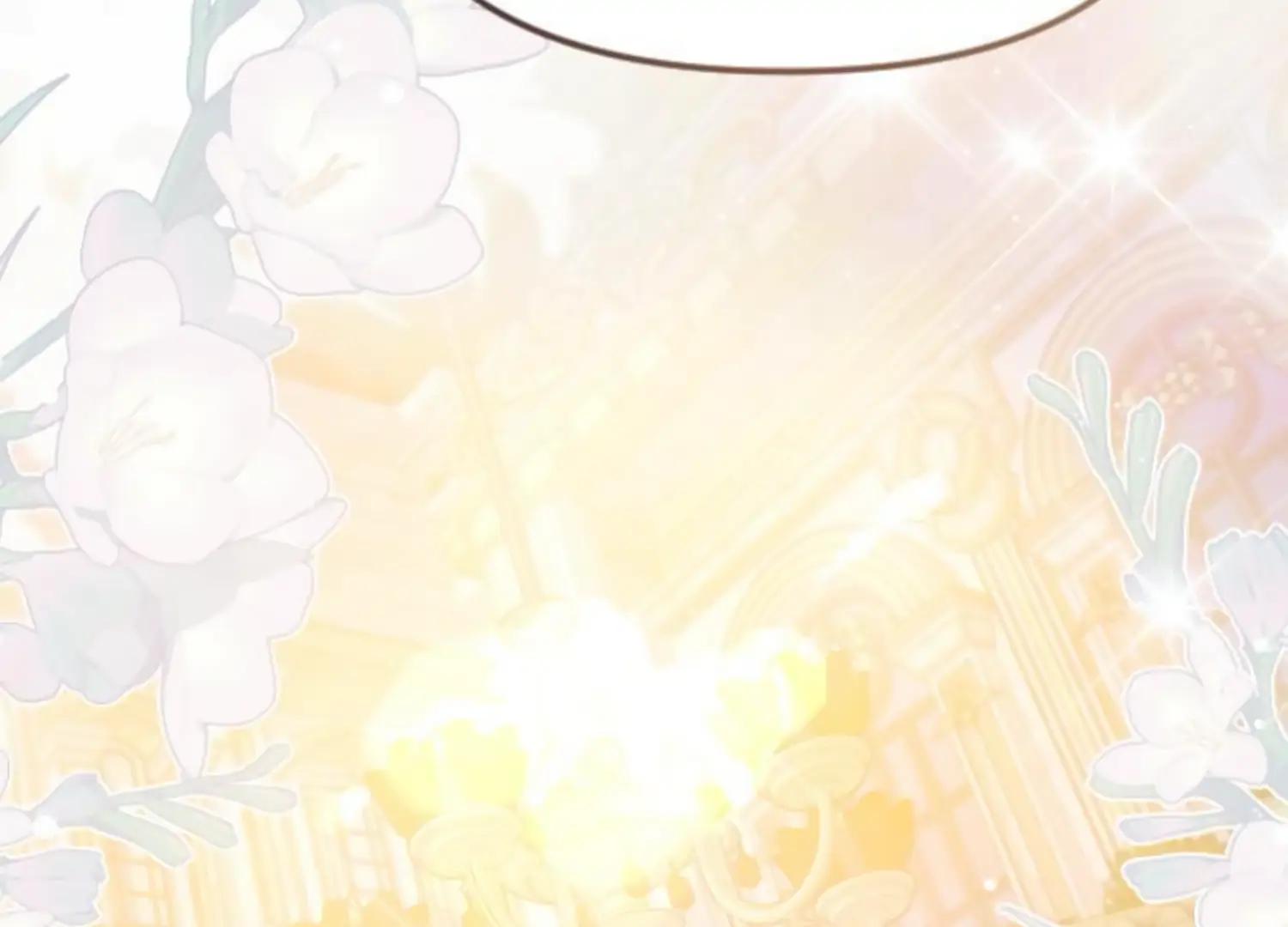 Fall in Love or Die chapter 51 page 86