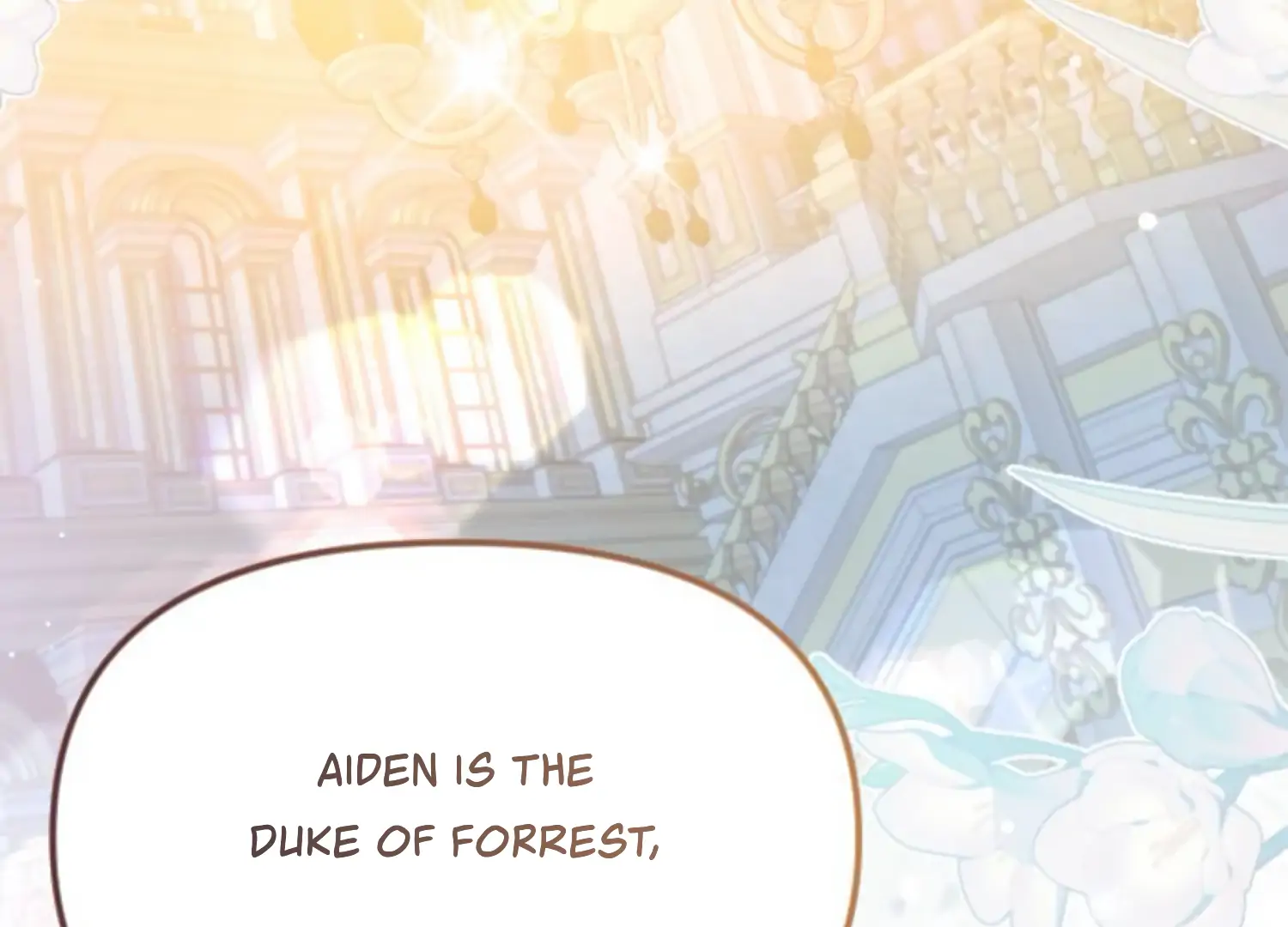 Fall in Love or Die chapter 51 page 87