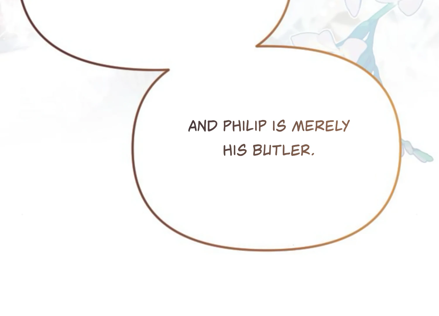 Fall in Love or Die chapter 51 page 88