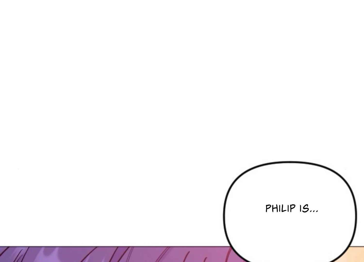 Fall in Love or Die chapter 51 page 89