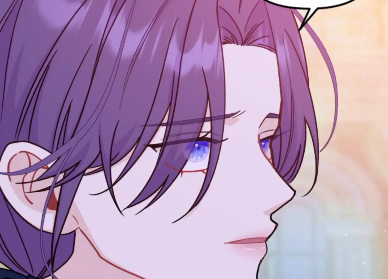Fall in Love or Die chapter 51 page 90