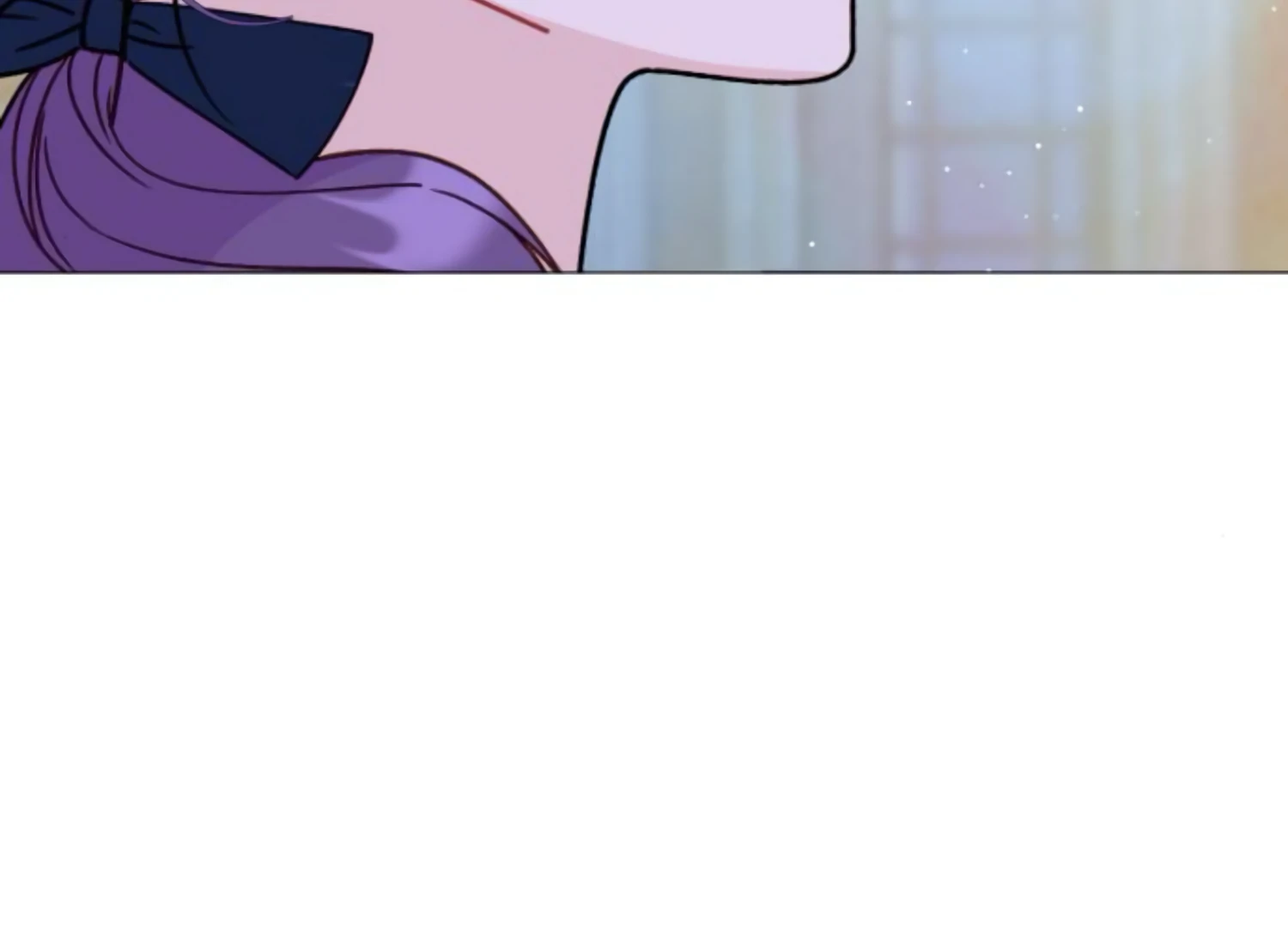 Fall in Love or Die chapter 51 page 91