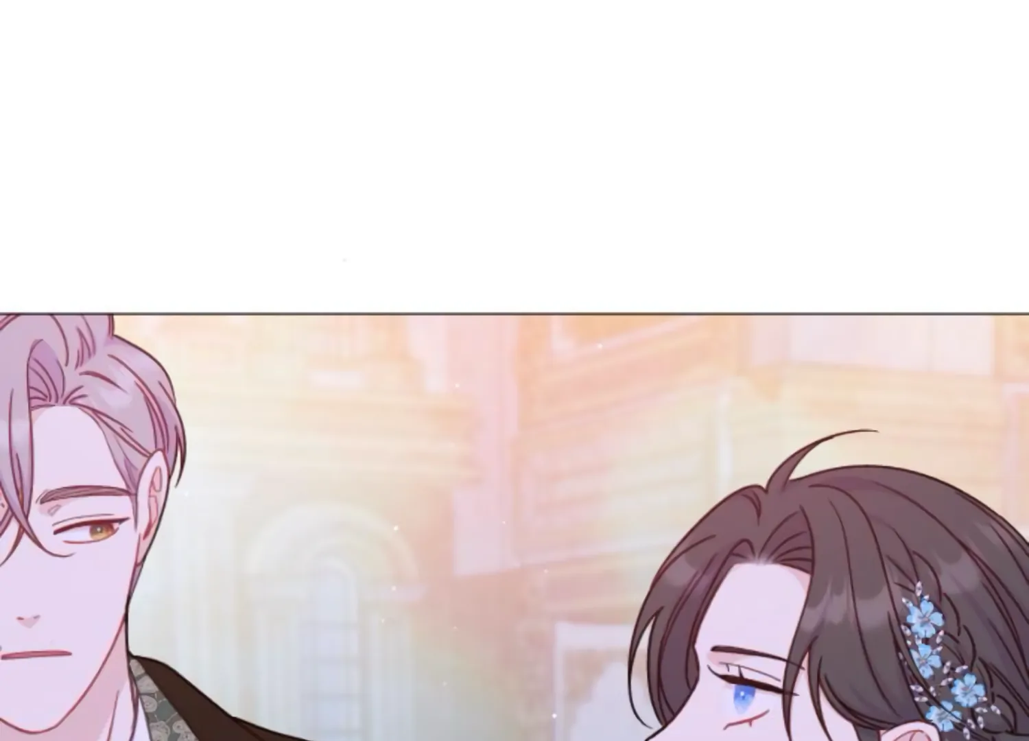 Fall in Love or Die chapter 51 page 92