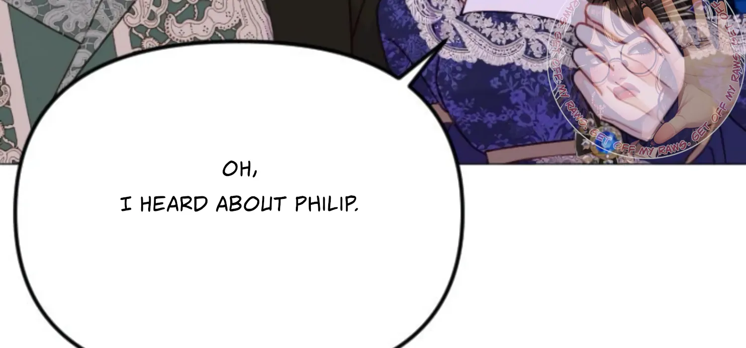 Fall in Love or Die chapter 51 page 94