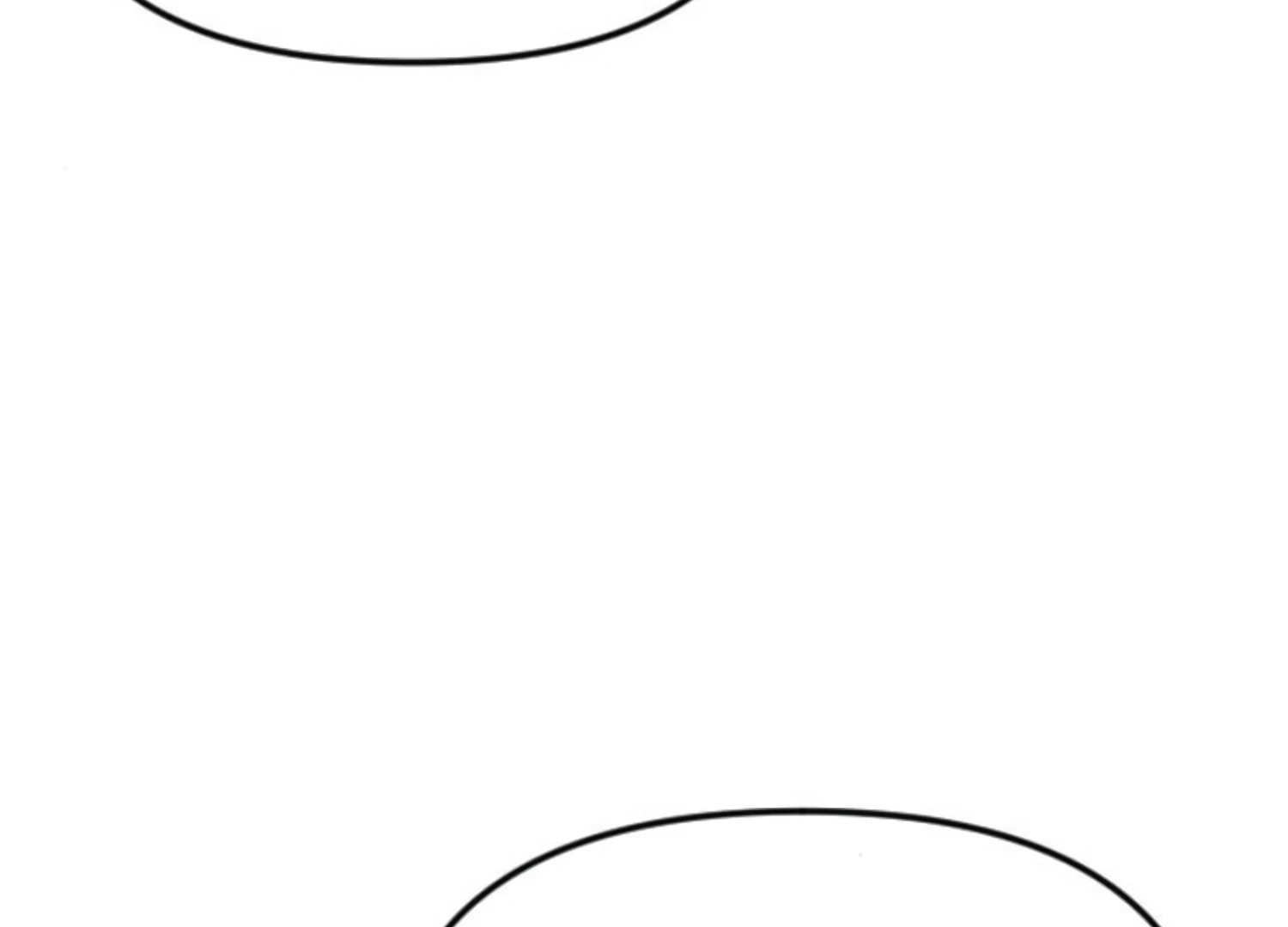 Fall in Love or Die chapter 51 page 95