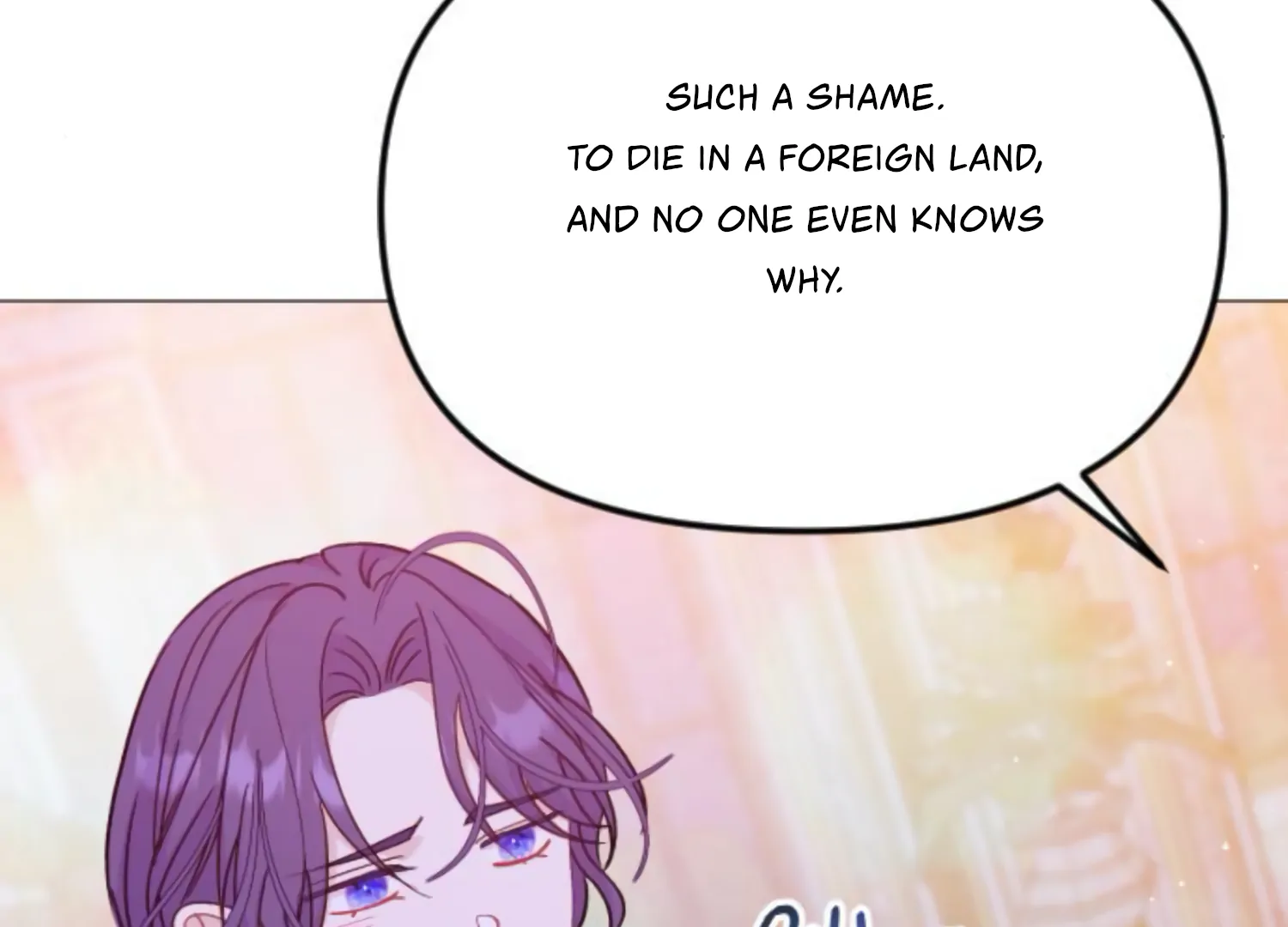 Fall in Love or Die chapter 51 page 96