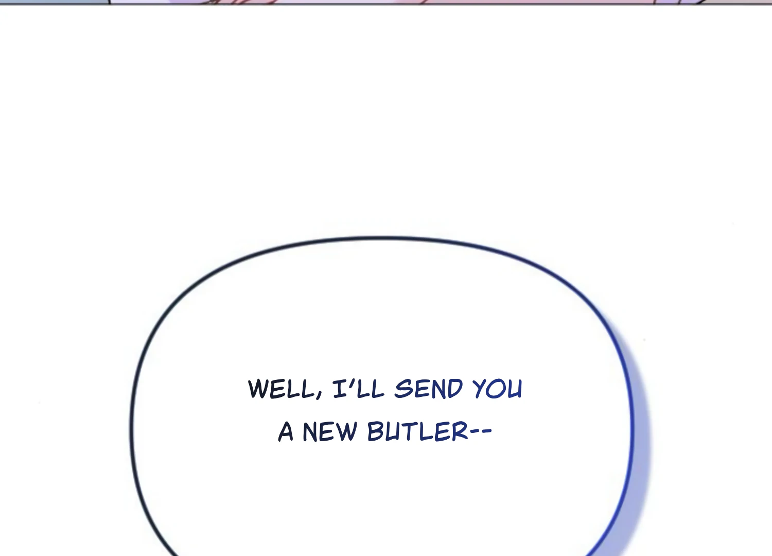 Fall in Love or Die chapter 51 page 98