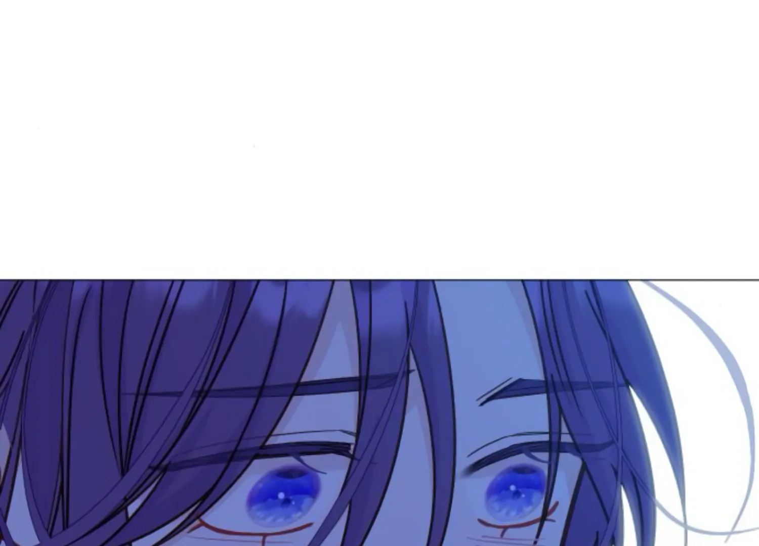 Fall in Love or Die chapter 52 page 100